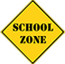 School Zone